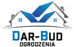 Dar-Bud Dariusz Łachut