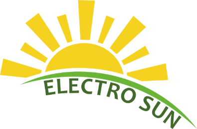 Electro Sun