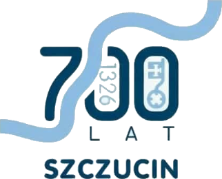 Gmina Szczucin