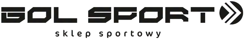 Sklep Sportowy Gol-Sport