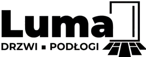 Świat Drzwi i Podłóg Luma